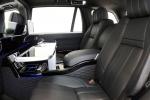 Land Rover Range Rover LWB by Startech 2015 года